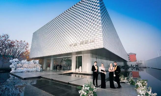 干货史上最全智能锁攻略,c姐自信秘籍