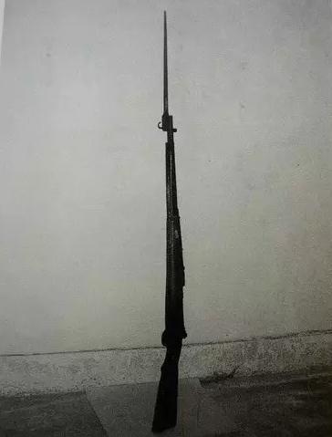 北方客车到底有多强,北方客车到底有多强大