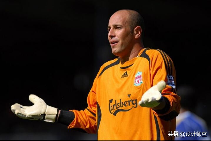 英超历史上最好的西班牙球员，大卫.席尔瓦领衔