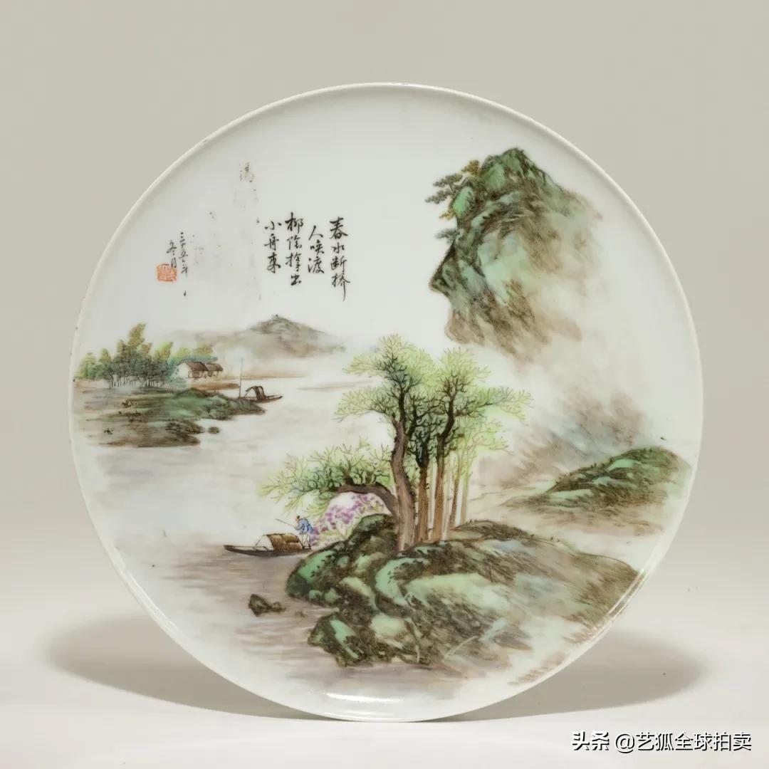 东京飞鸟拍卖保真吗,东京飞鸟二周年纪念拍卖