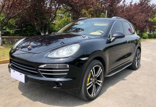 30万左右的大v8汽车,30万能买到v8小型汽车吗