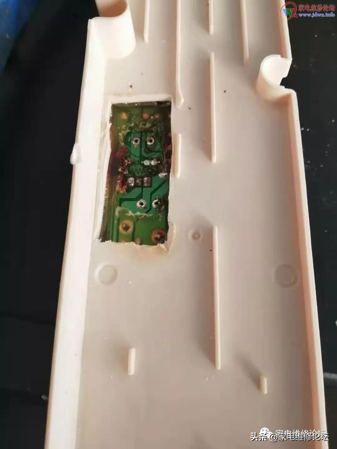 三洋洗衣机xqb60-m810按键坏了,三洋洗衣机xqb60-m810使用方法