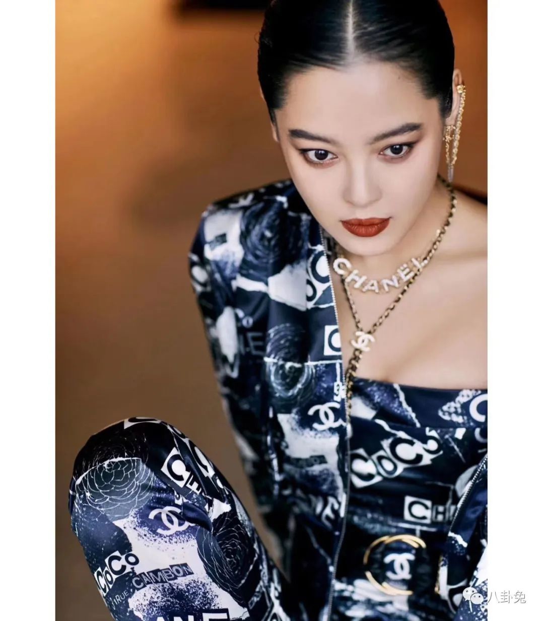 为什么香港劳力士便宜,香港买手表劳力士比内地便宜多少