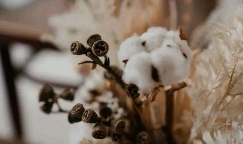 如果男人不主动联系女人该怎么做,如果男人不主动联系你他喜欢你吗