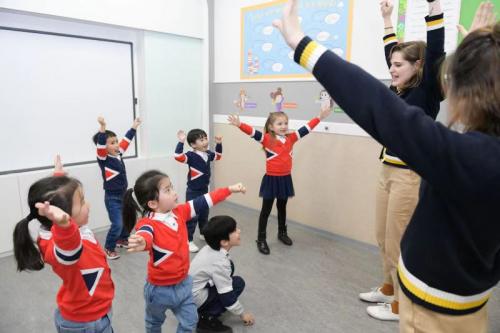 乐宁教育学费,上海乐宁教育