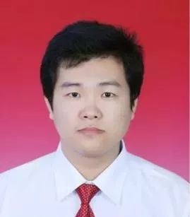 江阴18位医生被点名！快来看看有没有你认识的