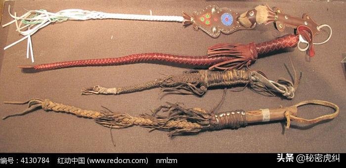 刀枪剑戟斧钺勾叉,刀枪剑戟斧钺钩叉镋棍