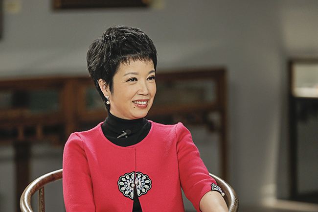 我的追梦之路原版视频,我的追梦之旅朗诵