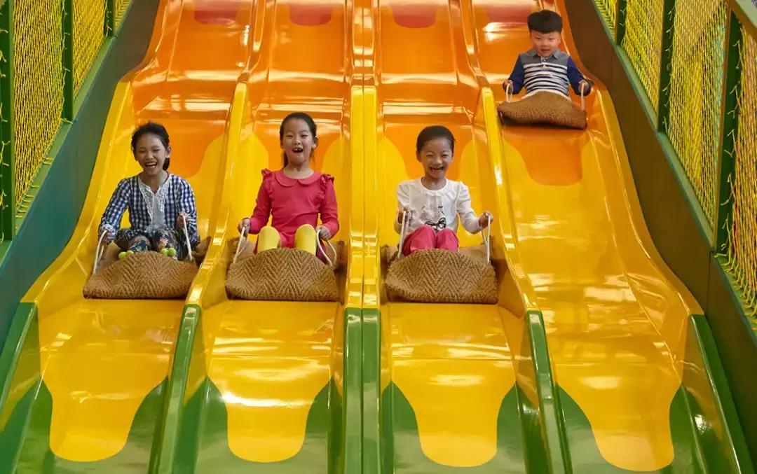 三亚亚龙湾亲子度假酒店推荐,三亚度假酒店推荐