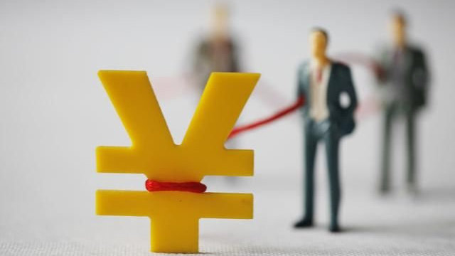 遏制炒鞋热,公安部关于炒鞋的骗局