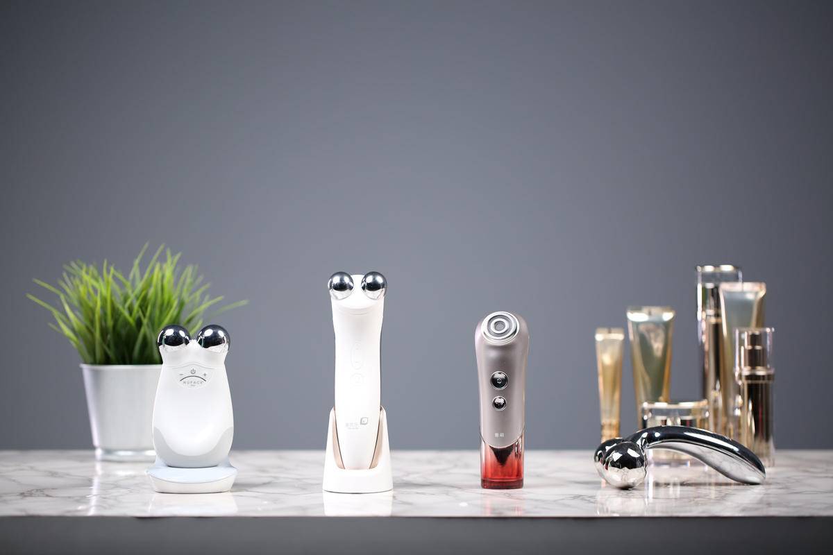 25-30岁美容仪测评,美容仪测评哪个好用