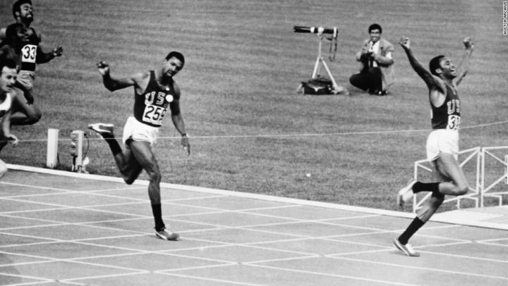 puma怀旧系列,70年代puma复古经典款