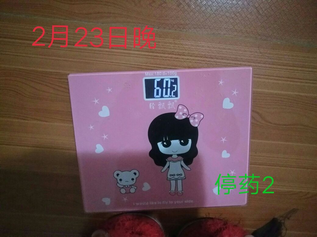 减肥药物评测,减肥瘦身药测评