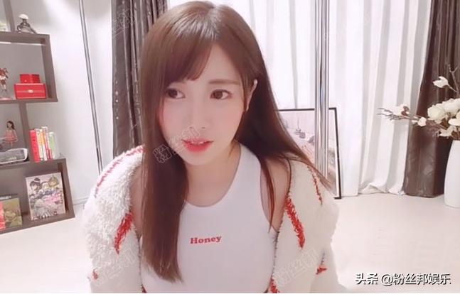 斗鱼武田华恋主播,斗鱼武田华恋去哪了