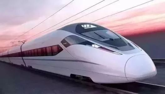 8月烟台玩什么,八月份烟台