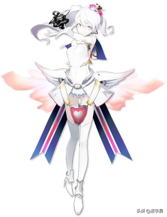 卡里古拉过量,卡里古拉好不好