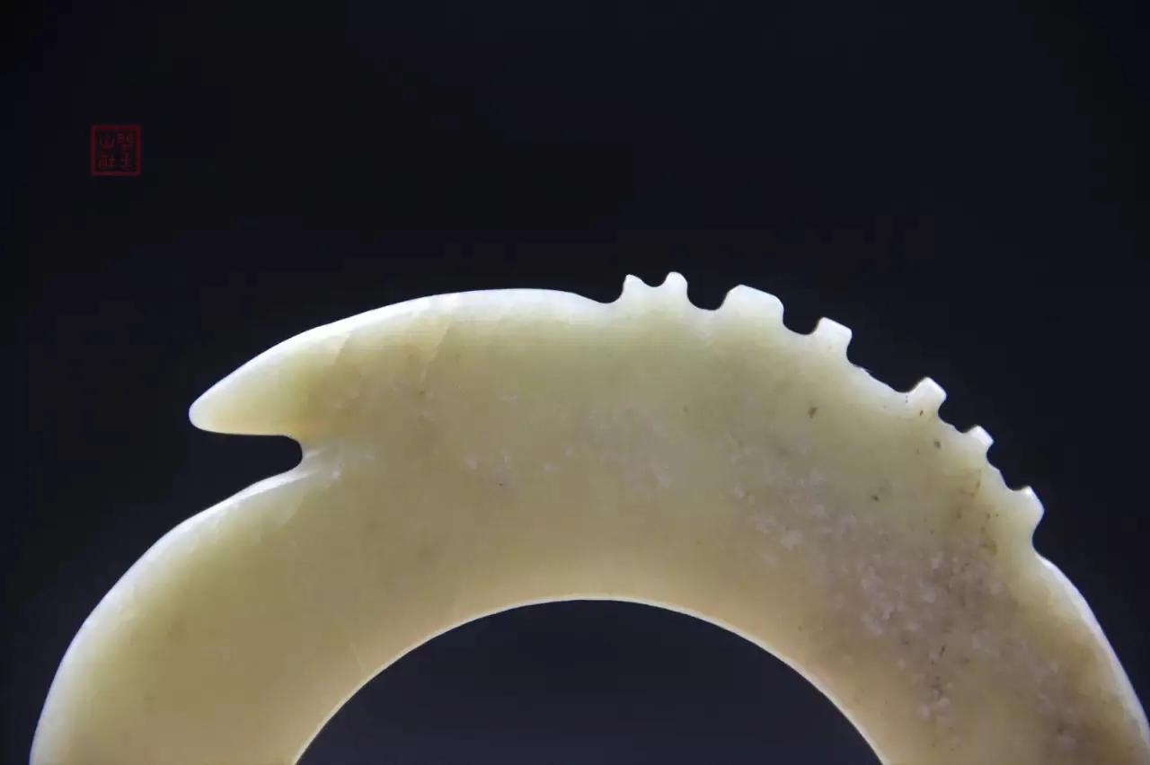 问玉山社藏品集萃—雅集No1