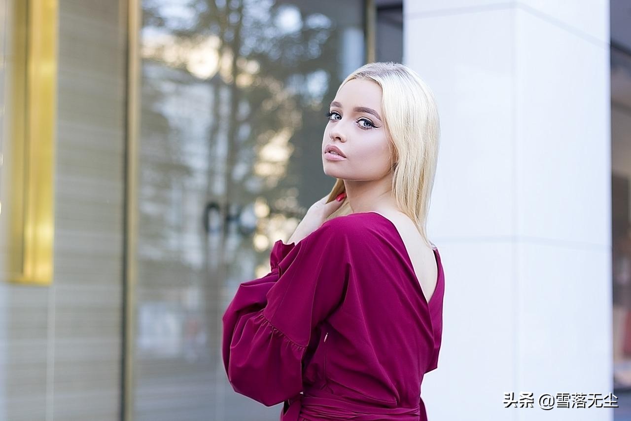 男人真正成熟的句子经典,真正成熟的男人才明白的一句话