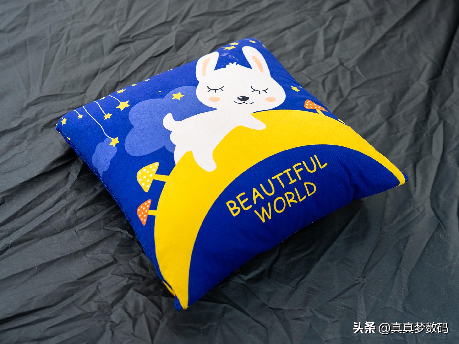 自驾游最新装备,自驾游新装备推荐