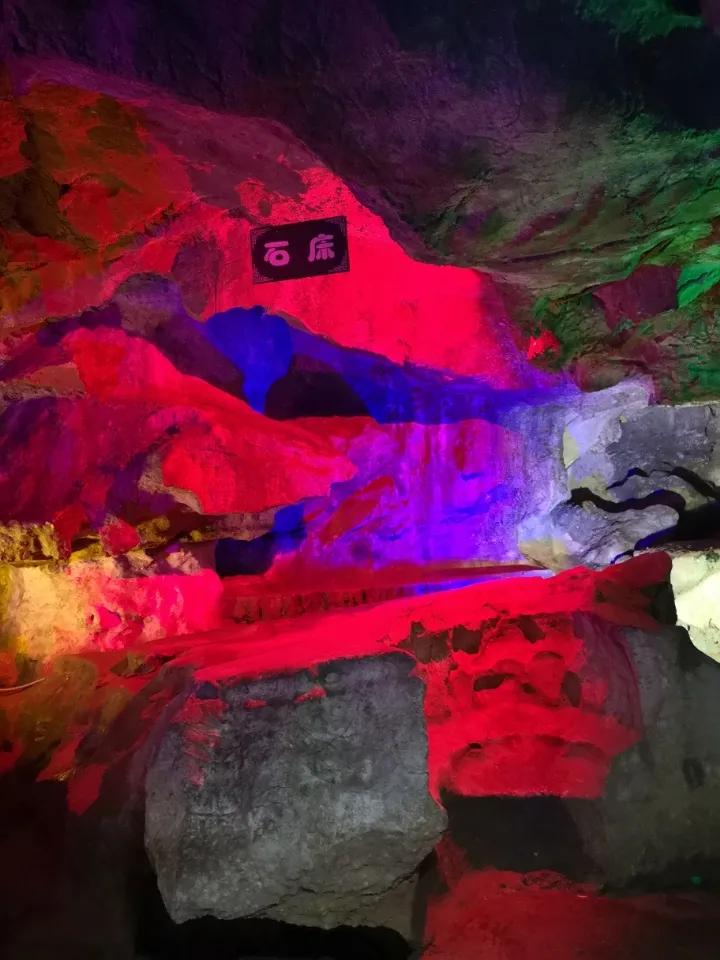 苏州西山农家乐旅游网官网,苏州西山农家乐民宿游