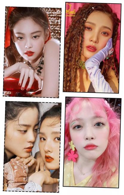 遮瑕好的平价bb霜,推荐好用的bb霜奶油肌