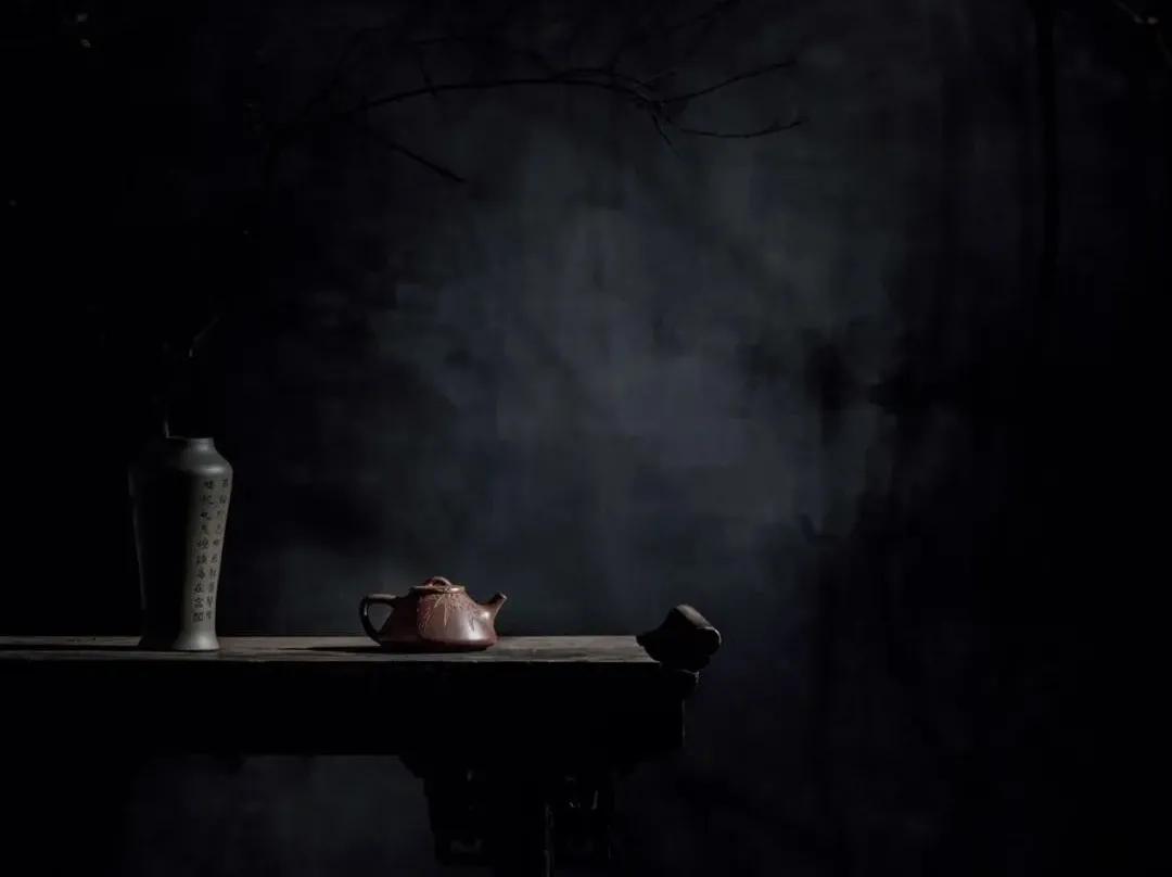 2021上半年紫砂拍卖TOP24(最新)