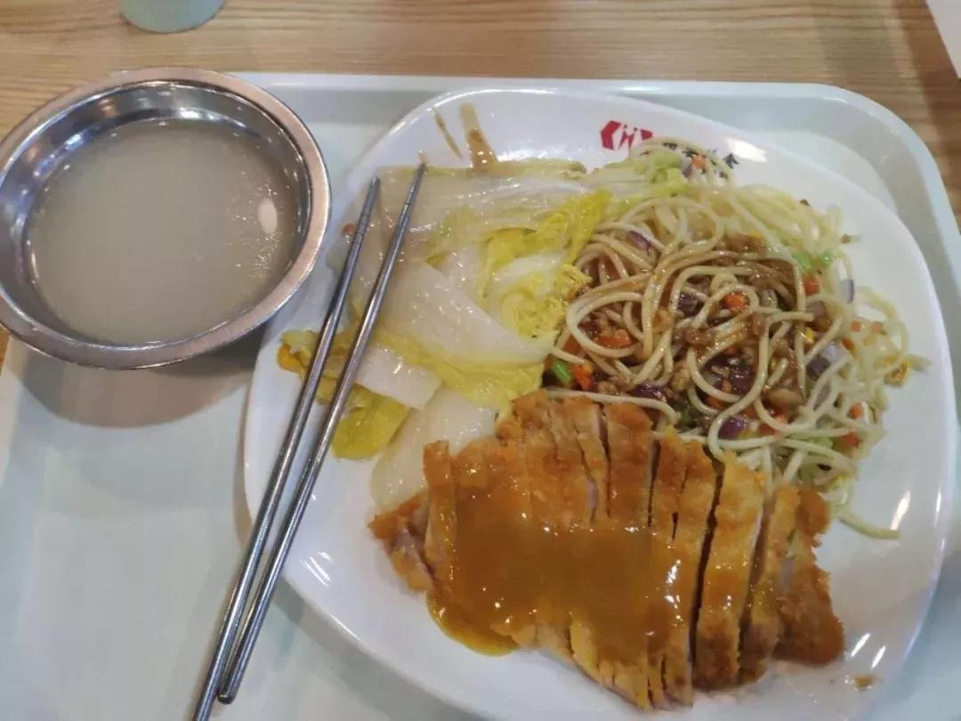 广东科学技术职业学院中专分数线,广东科学技术职业学院有本科嘛