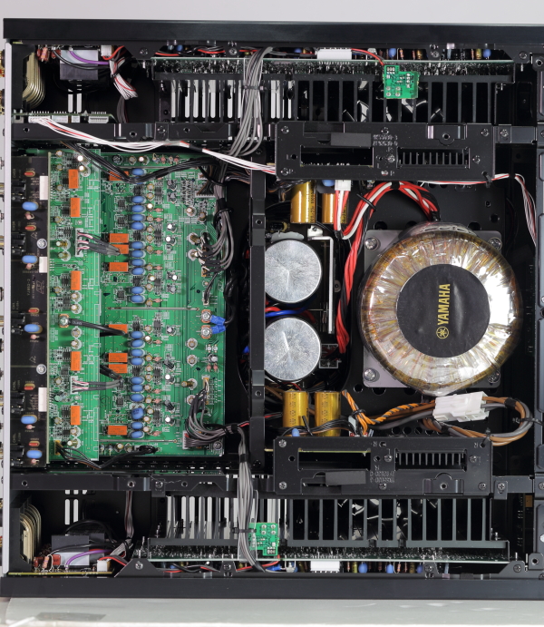 有人工智能就不用学习了吗,有人工智能就有无限可能