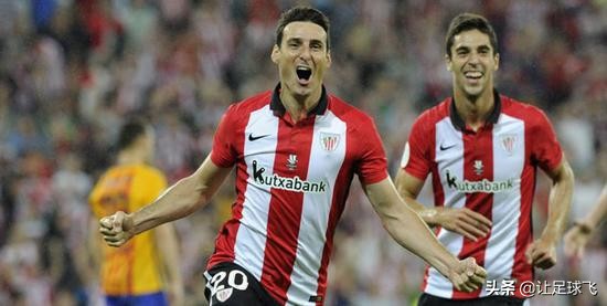 历尽千帆终不悔初心不改仍少年,历尽千帆初心不改原文