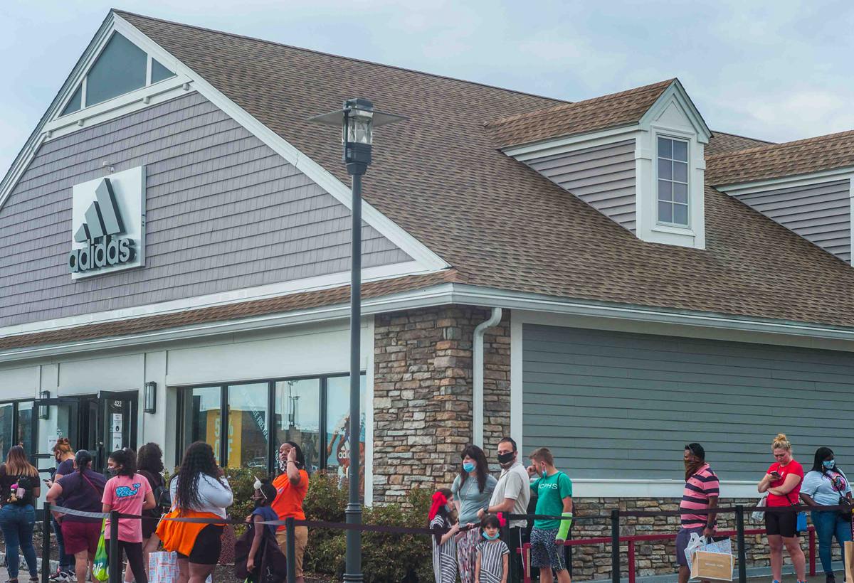 爱美爱生活湖北,爱美爱生活的直播