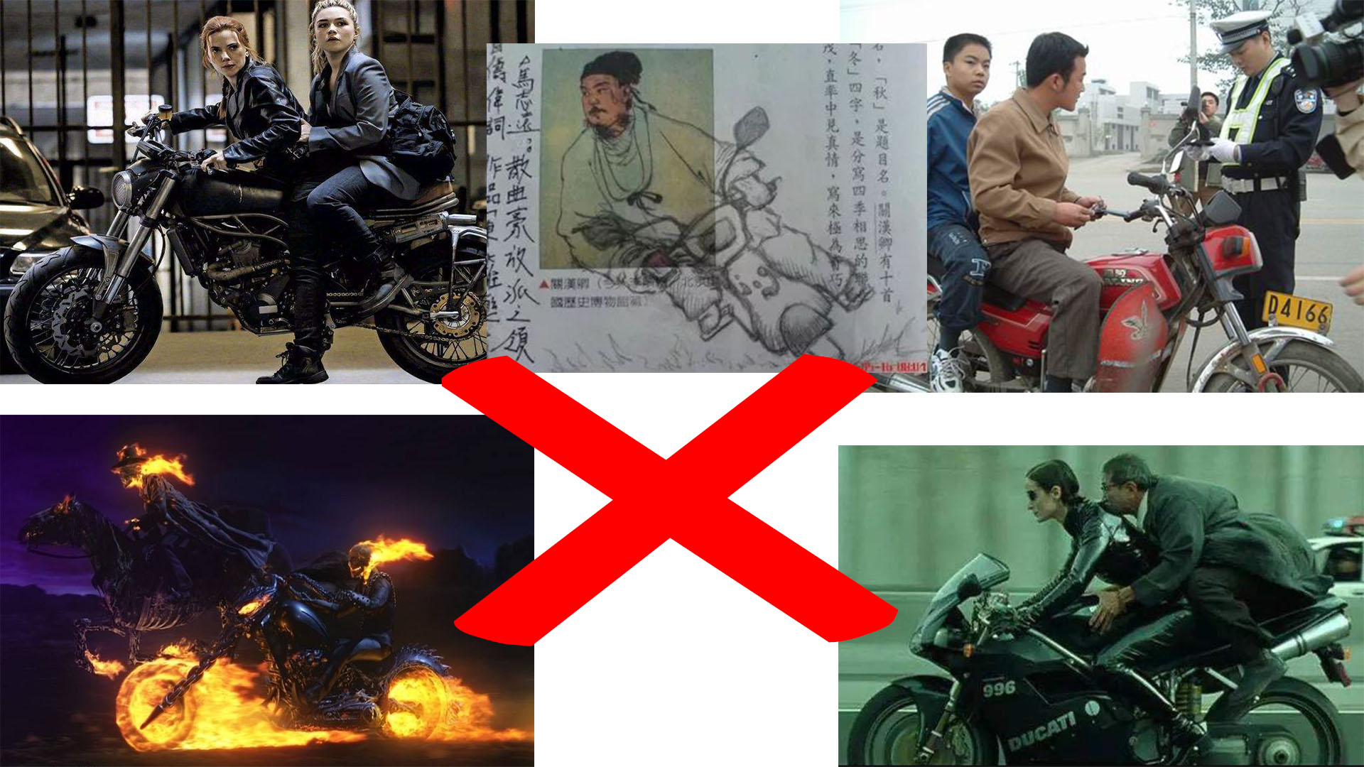 鎽╂墭澶寸洈浠锋牸鍥剧墖,鎽╂墭澶寸洈濡備綍閫夎喘