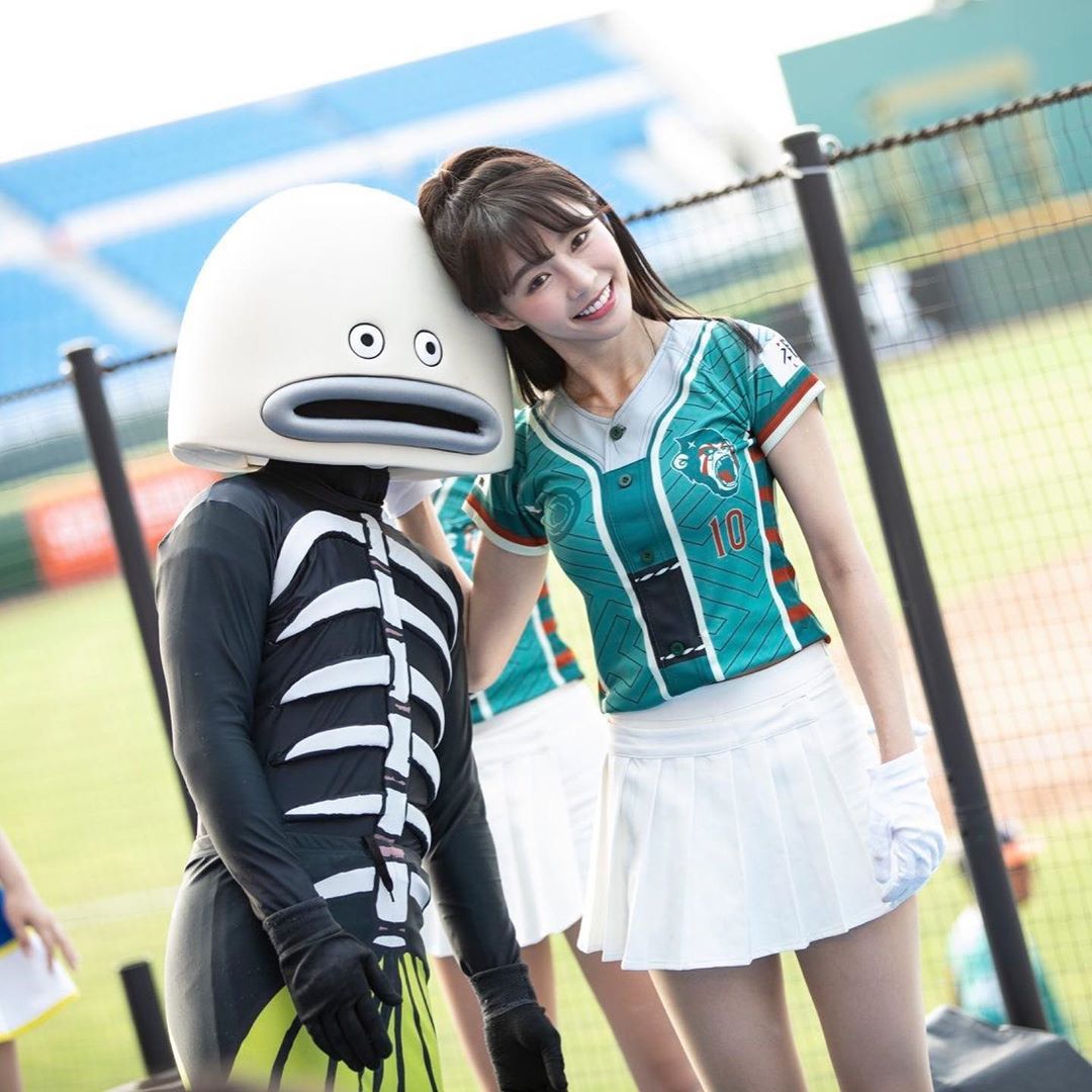 2018世界杯宝贝图片,2006世界杯写真宝贝