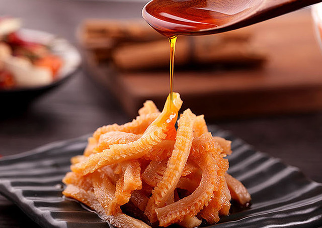 网购零食推荐,进口网红零食推荐哪些