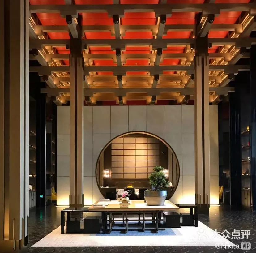 杭州这家黑珍珠餐厅人均不到80元,杭州必吃黑珍珠餐厅