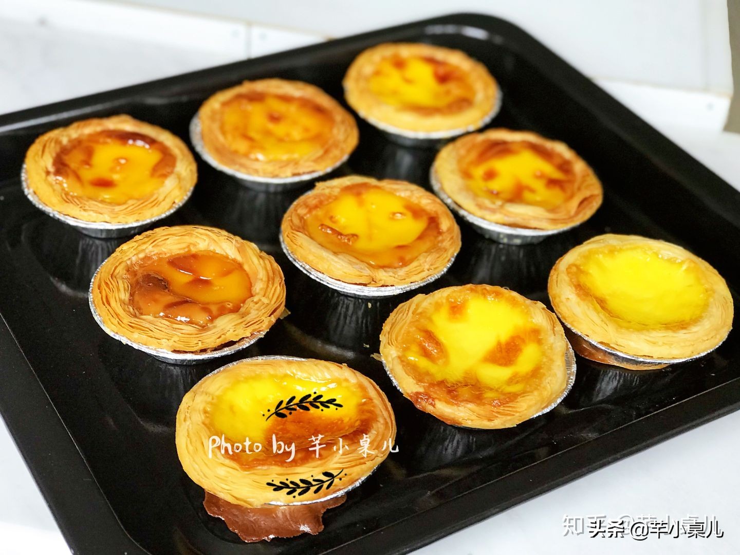 双十一美食推荐必买的商品,双十一好物厨房推荐