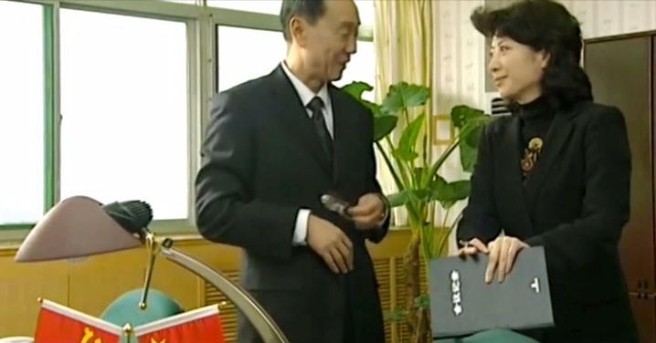 中国最经典十大反腐电视剧,中国十大反腐电影人民的名义