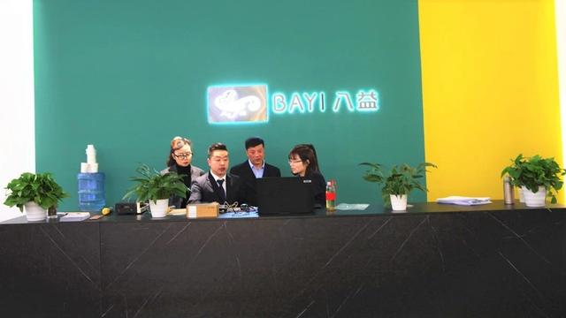 重装起航感恩落幕,重装起航