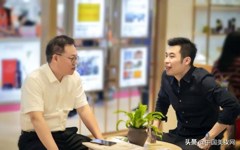 片仔癀化妆产品一览表,片仔癀化妆品2019