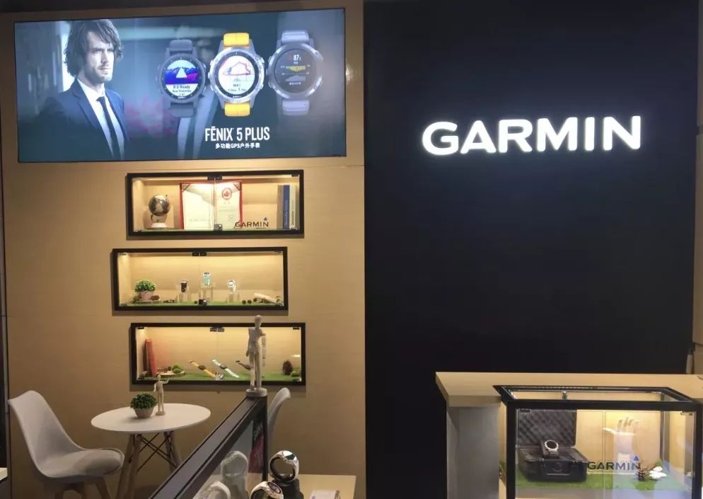 北京坊近期活动,北京坊活动