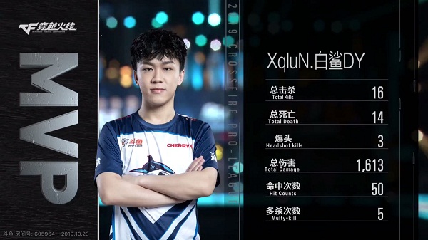 cfpl10-0,cfpl192023总决赛完整回放