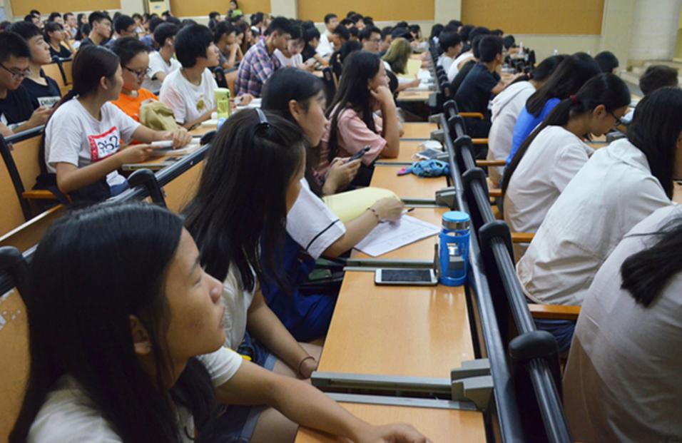 清华理工男择偶标准,清华择偶学历要求