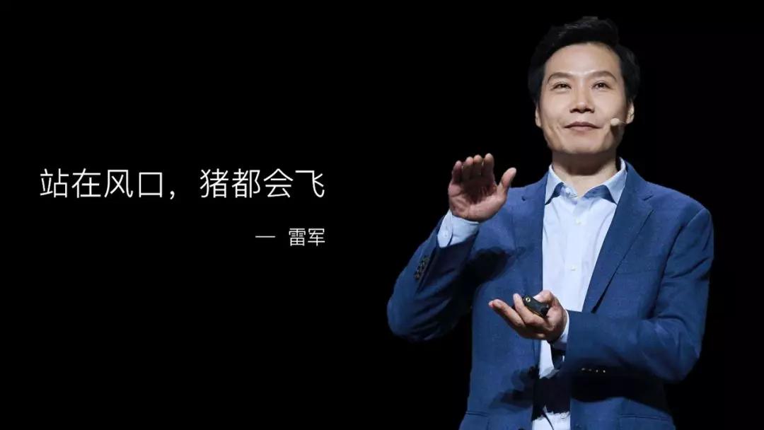 ppt中如何进行图片细节展示,ppt经验分享中适合放的图片