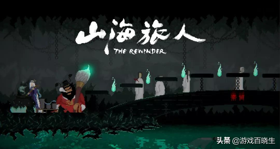 国产佳作最新,国产佳作蓄势待发