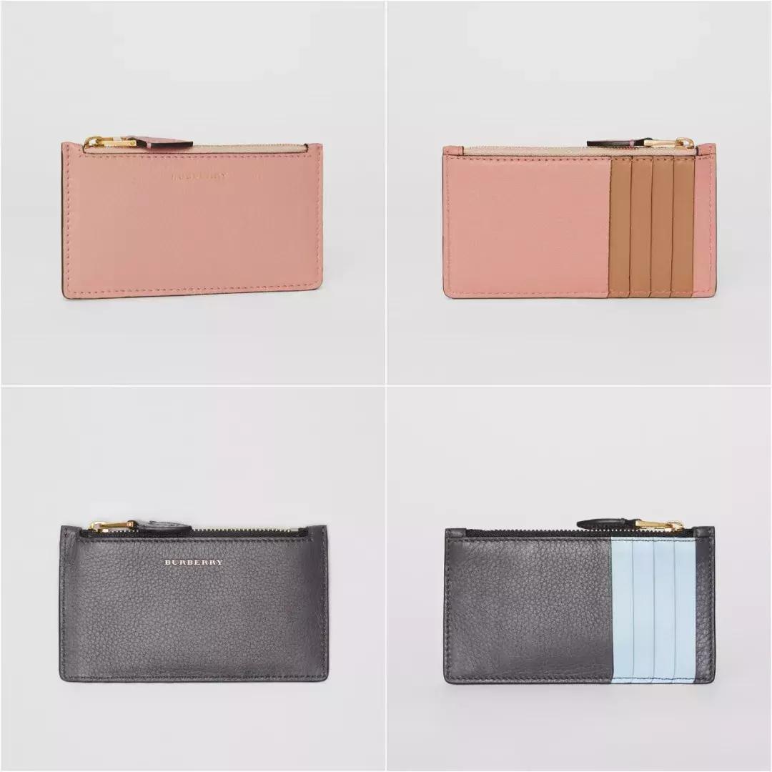 新手最值得买的卡包,十元以下好的卡包推荐