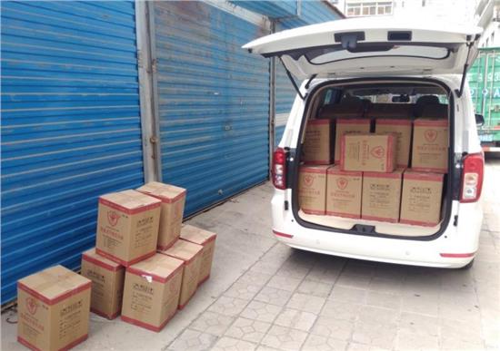 五菱宏光s真实用车体验,五菱宏光用户真实用车体验