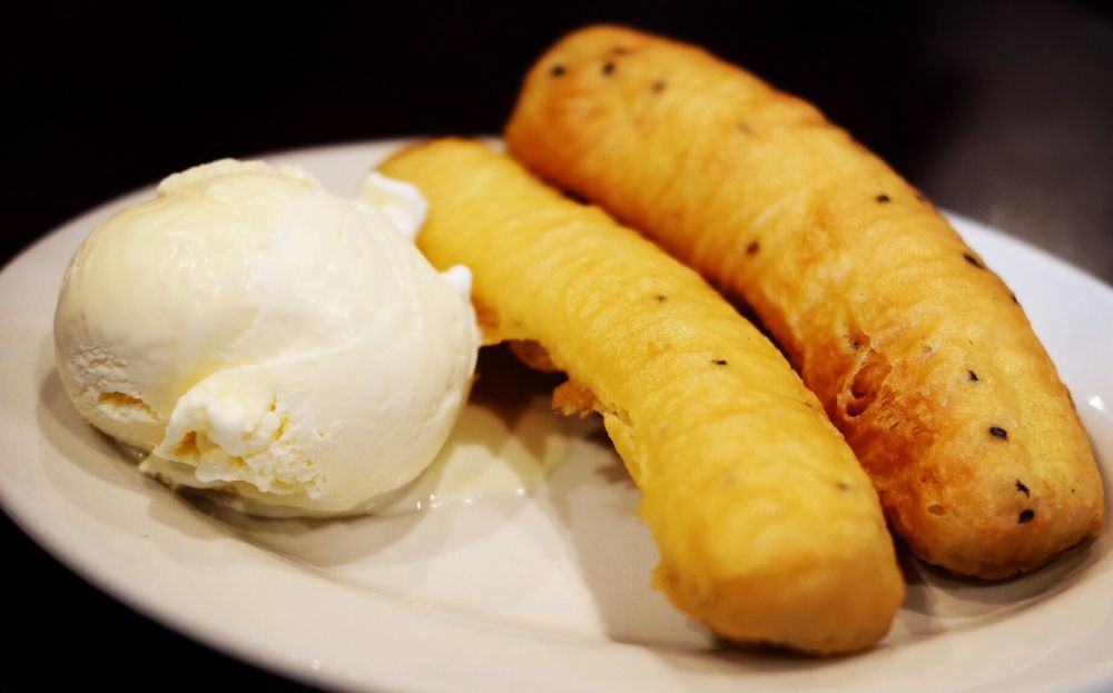 柬埔寨金边美食推荐,柬埔寨美食视频大全