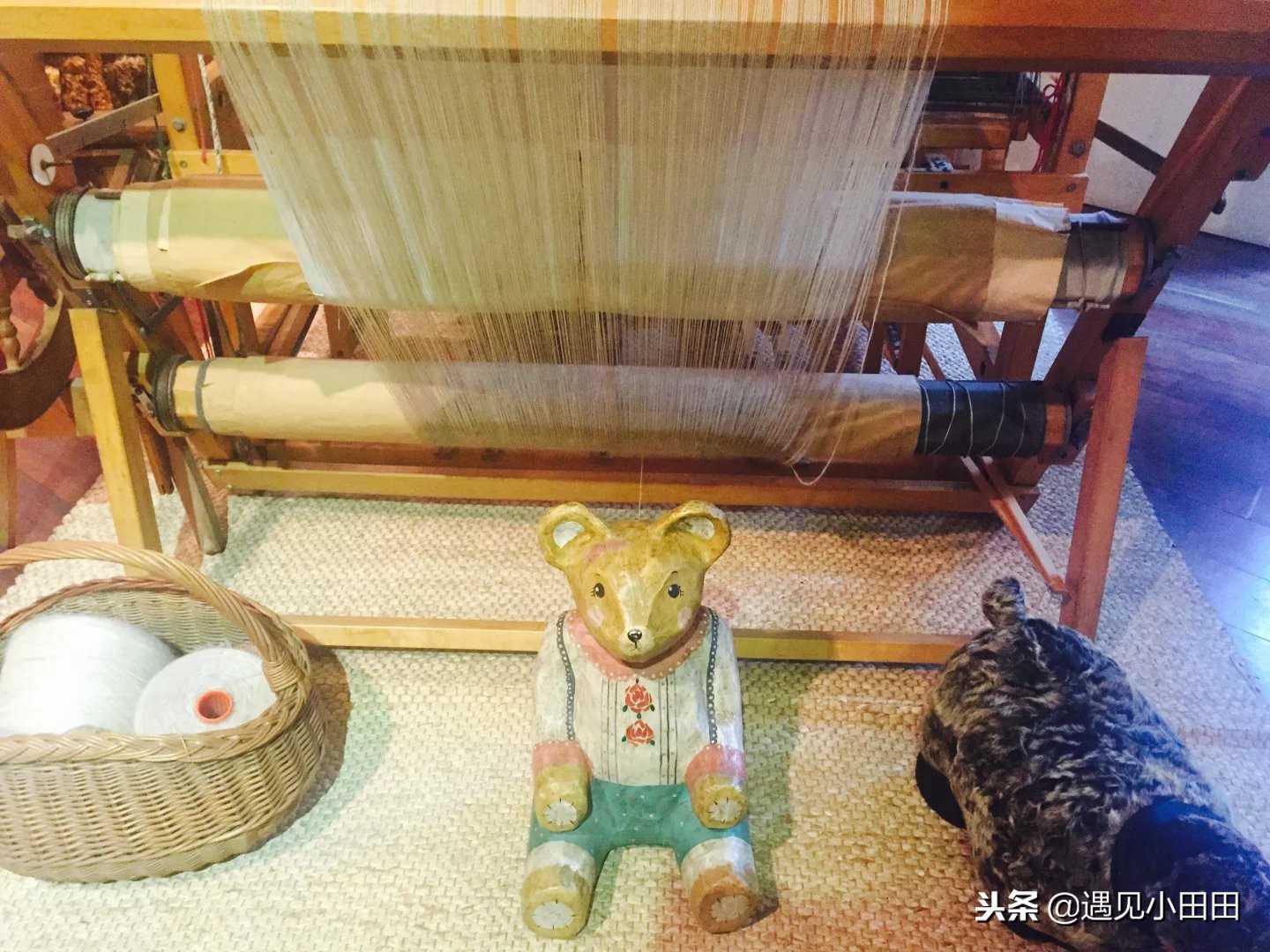 韩国自由行旅行攻略视频,韩国首尔自由行必买清单