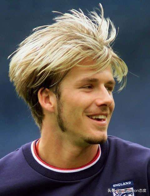 贝克汉姆一家南非广告,贝克汉姆一家纪录片