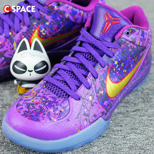 科比zk3大师之路,科比大师之路球鞋
