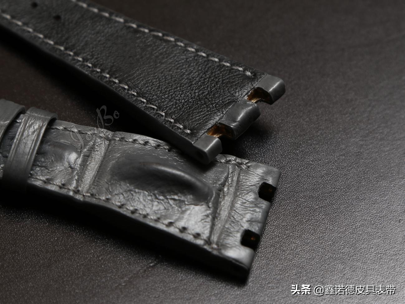 皮表带的固定带断了怎么办,皮表带容易断怎么回事